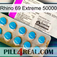 Rhino 69 Extreme 50000 new07